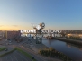 Clydeport Crane
