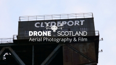 Clydeport Crane (16)