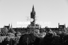 Glasgow University (13)