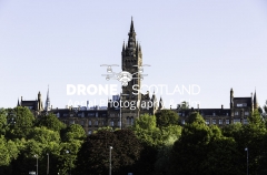 Glasgow University (14)