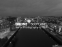 The Clyde