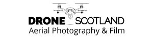 Drone Scotland